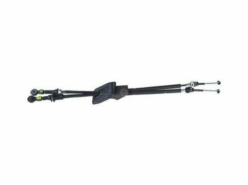 29-98007-sx_трос кпп!/ citroen xsara picasso Stellox 2998007SX