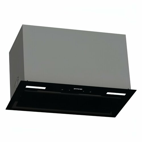 Вытяжка полностью встраиваемая Gorenje BHI549E9GB 20999₽