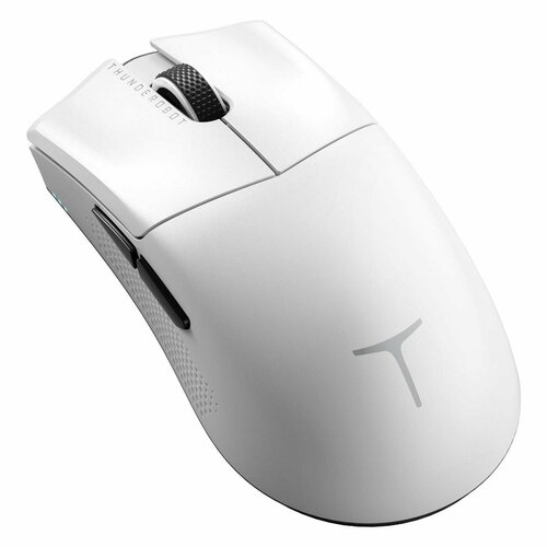 Игровая мышь Thunderobot ML901 White JT00FU003RU 4999₽