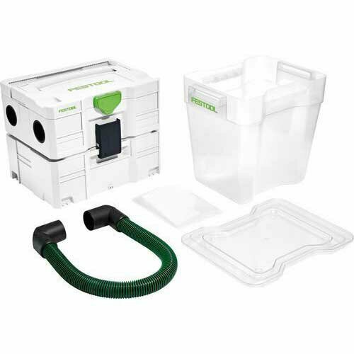 Festool CT-VA-20