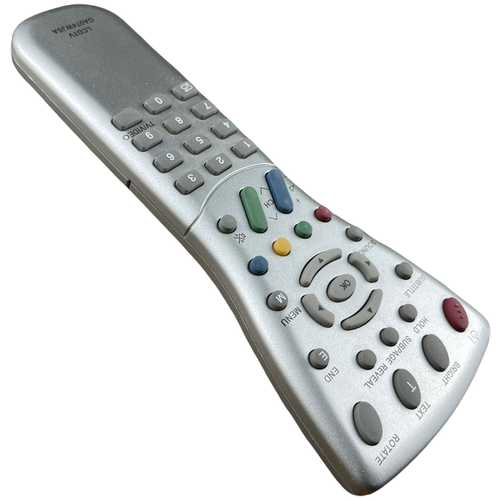 Пульт ДУ для Sharp G1046PESA