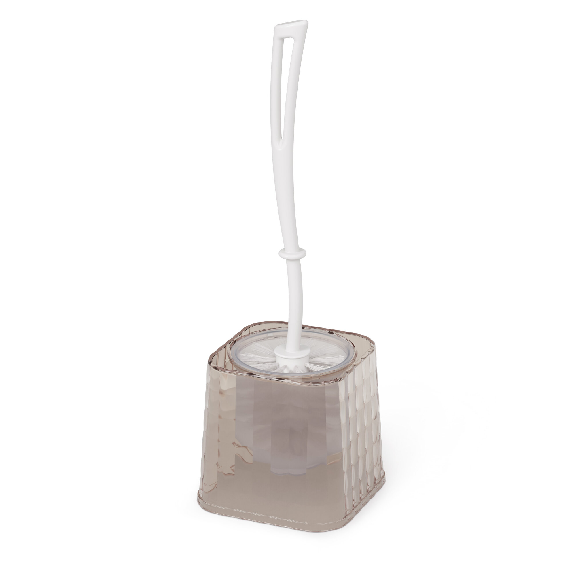 Ерш туалетный Альтернатива 