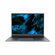 Ноутбук Digma Pro Pactos, 16", IPS, Intel Core i3 1215U, DDR4 8ГБ...