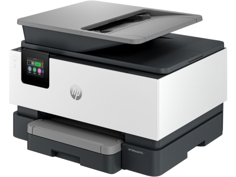 Струйное мфу струйное мфу/ OfficeJet Pro 9120