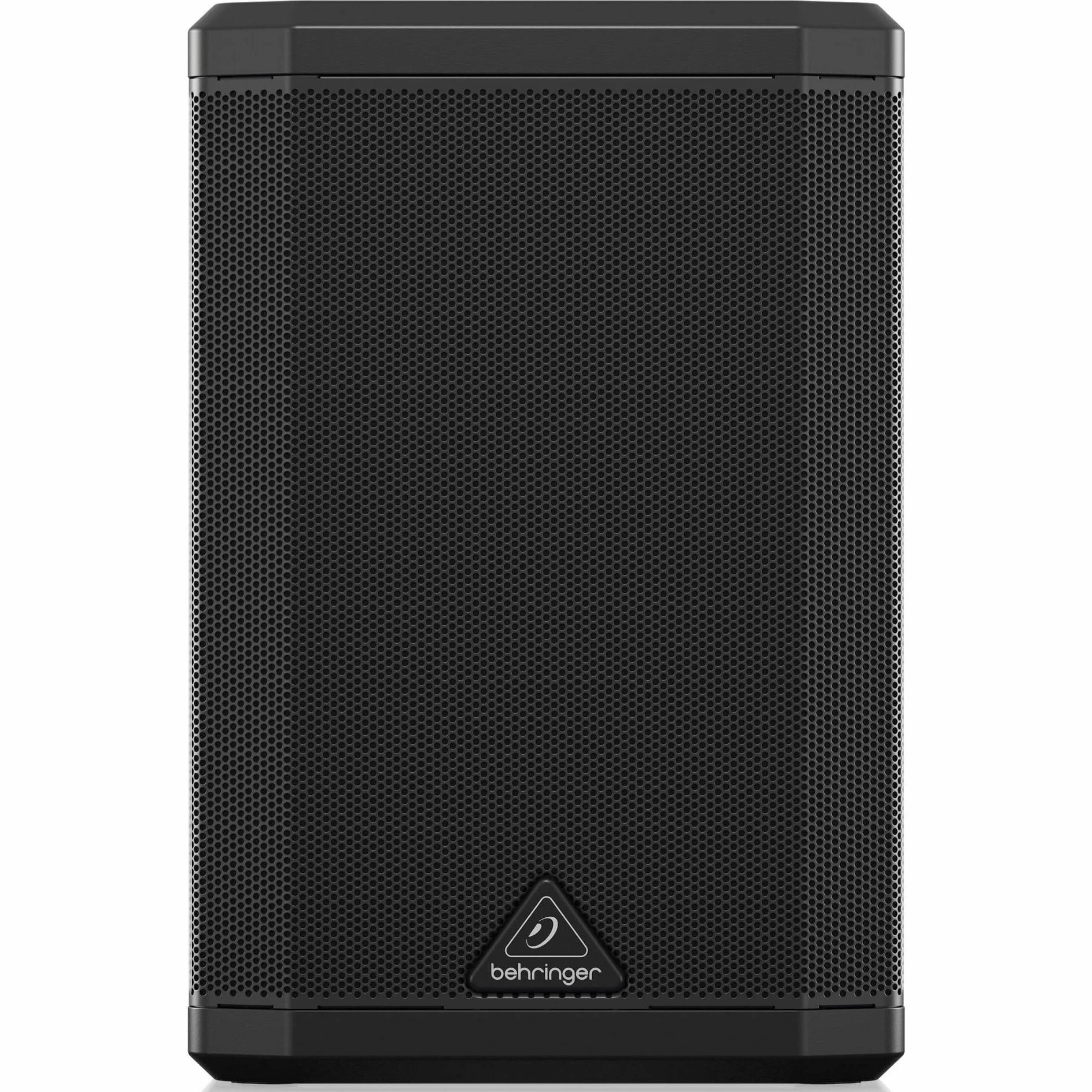 Акустическая система Behringer B1C