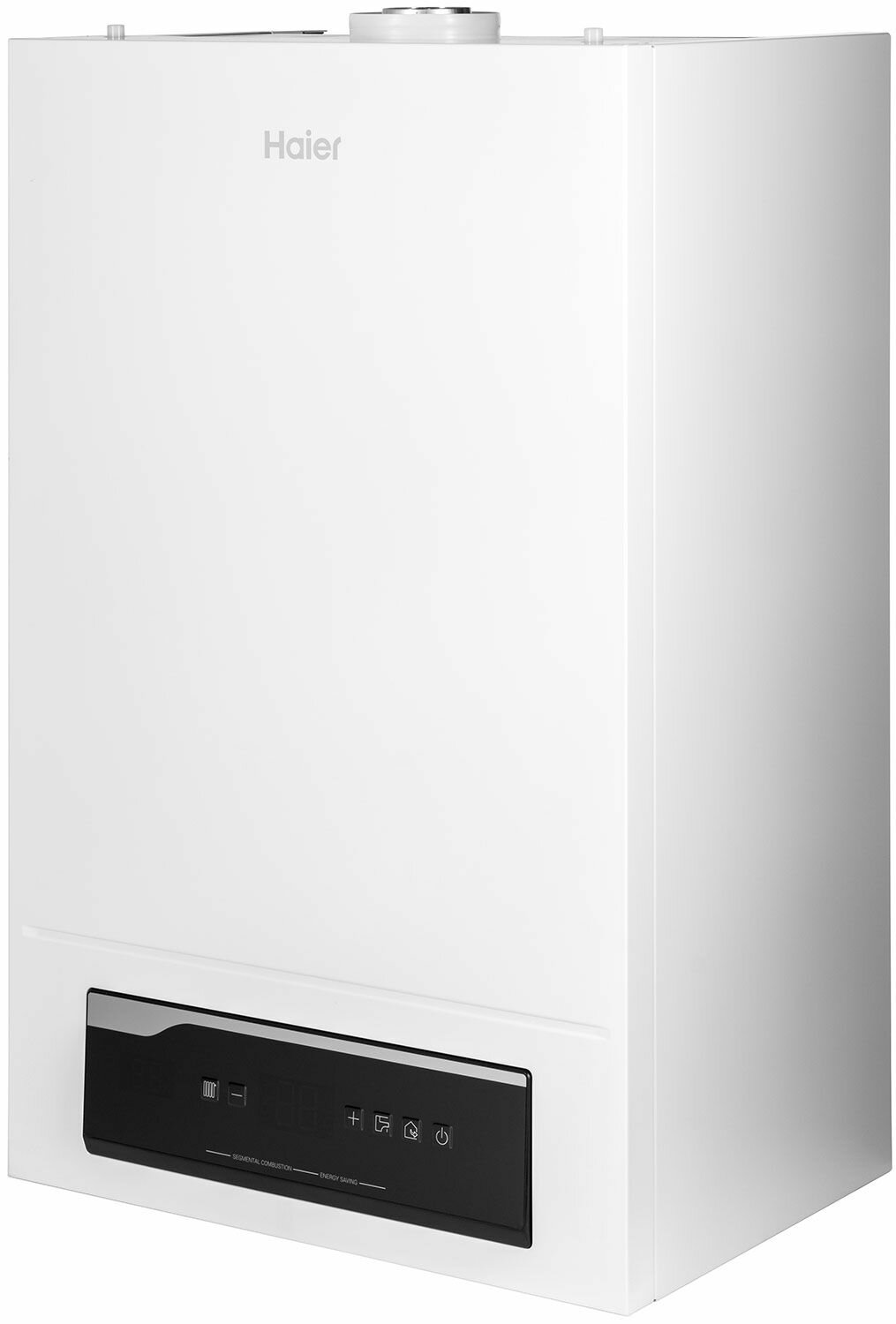 Газовый котел одноконтурный Haier ProLine S 1.24 Ti 24 кВт