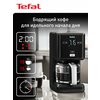 Фото Tefal Smart&amp;Light CM600810
