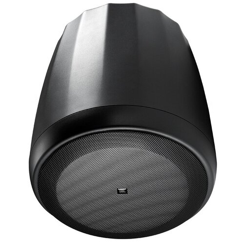 JBL Control 67P/T широкополосная подвесная АС с расширенным НЧ диапазоном, технология Radiation Boundary Integrator, НЧ 6.5