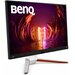 Монитор BENQ 32