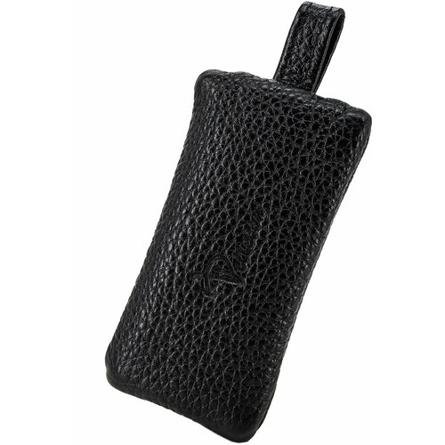 Ключница Pellecon, черный