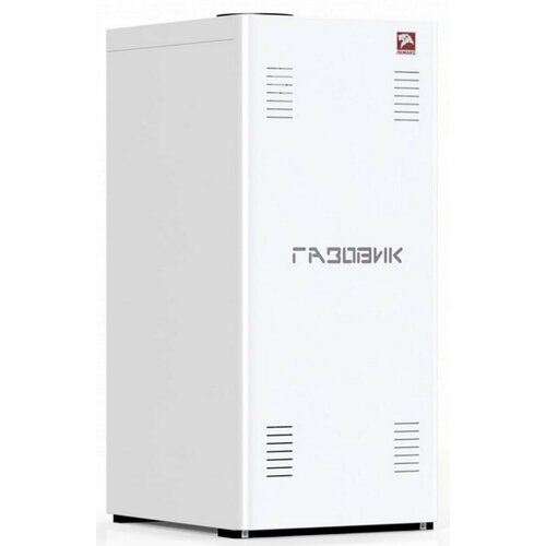 Напольный газовый котел Лемакс АОГВ-6-1 Газовик 3597200₽