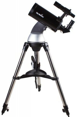Телескоп Sky-Watcher BK MAK102AZGT SynScan GOTO 67843 Sky-Watcher 67843