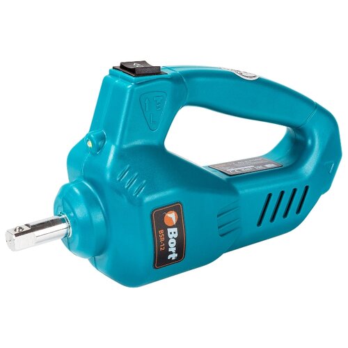 фото Гайковерт bort bsr-12 2018