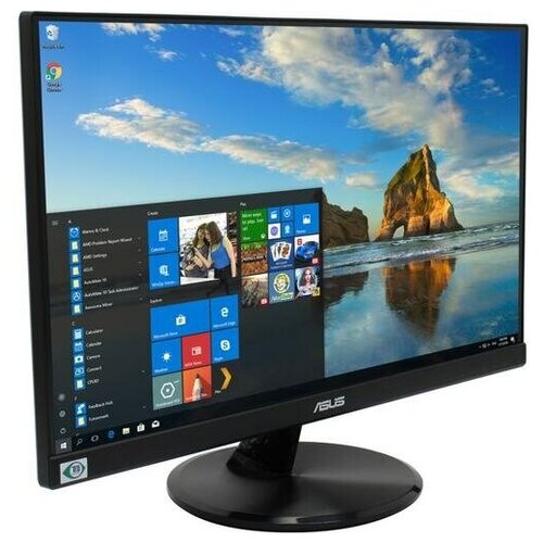 ЖК-монитор Asus VP229Q 1966500₽