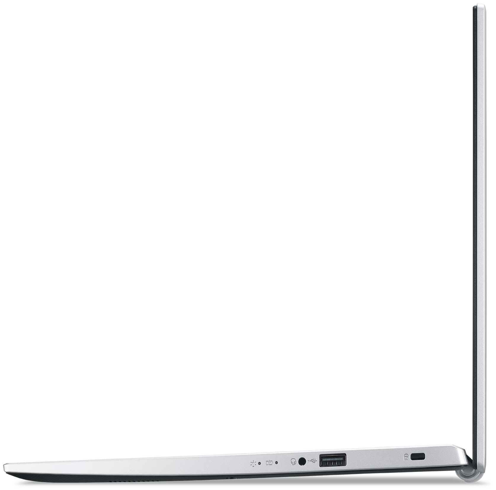 Ноутбук Acer NX.ADDER.01S I5-1135G7/8GB/512GB SSD/Iris Xe Graphics/15" FHD/noOS - фото №5