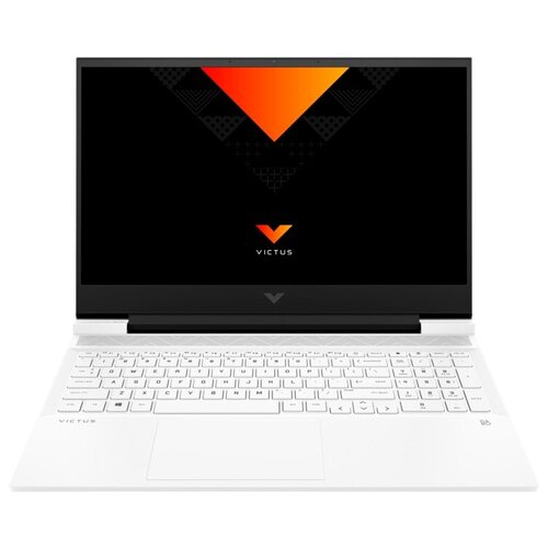 Игровой ноутбук HP Victus 16-e0053ur 4A747EA 10000000₽