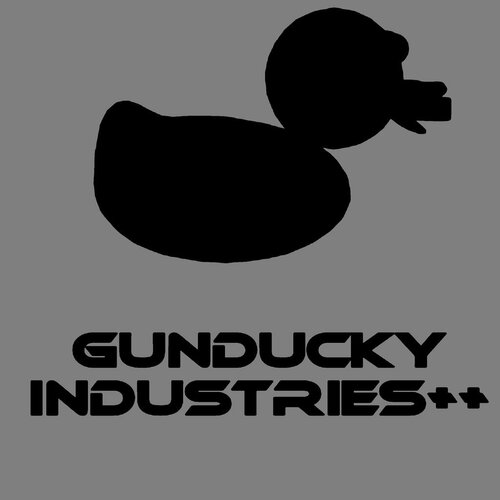 Сервис активации для Gunducky Industries++ — игры для PlayStation