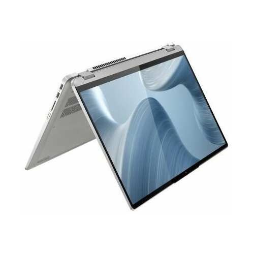 Ноутбук Lenovo IdeaPad Flex 5 16IAU7 15255500₽