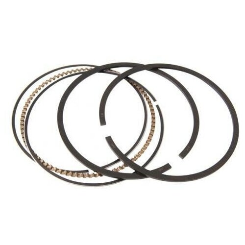 Кольца поршневые для SUBARU EX 17