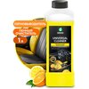 GRASS Очиститель салона Universal Cleaner, 1000мл - изображение