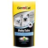 Добавка в корм GimCat Baby Tabs - изображение