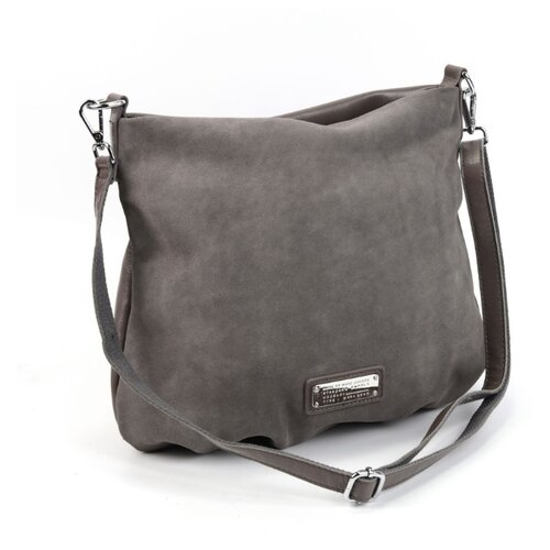 фото Женская кожаная сумка decoratta 009-2