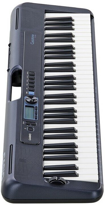 Синтезатор CASIO CT-S300