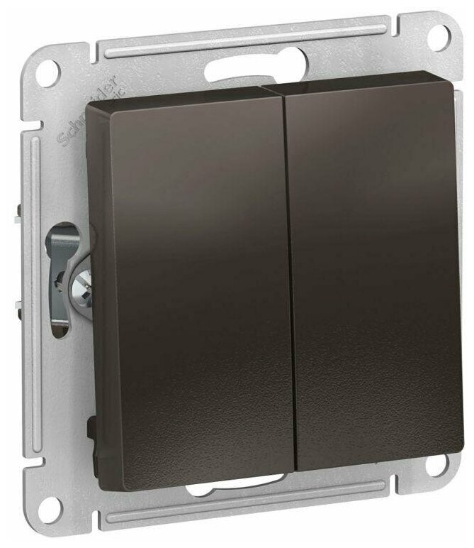 Лампа светодиодная LED-A60-VC 20Вт грушевидная 230В E27 6500К 1900лм IN HOME 4690612020310