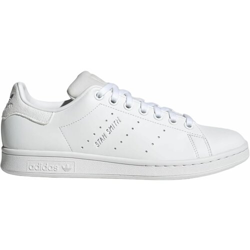 Кроссовки adidas Stan Smith, размер 7 UK, белый