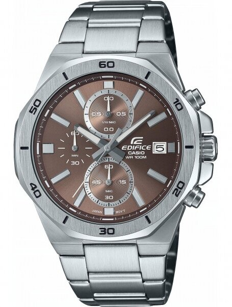 Наручные часы CASIO Edifice