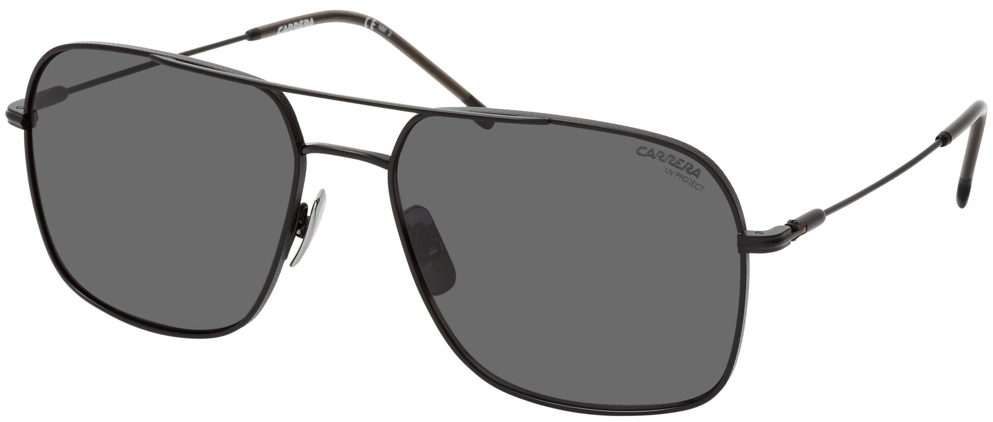 Очки солнцезащитные Carrera CARRERA 247/S 