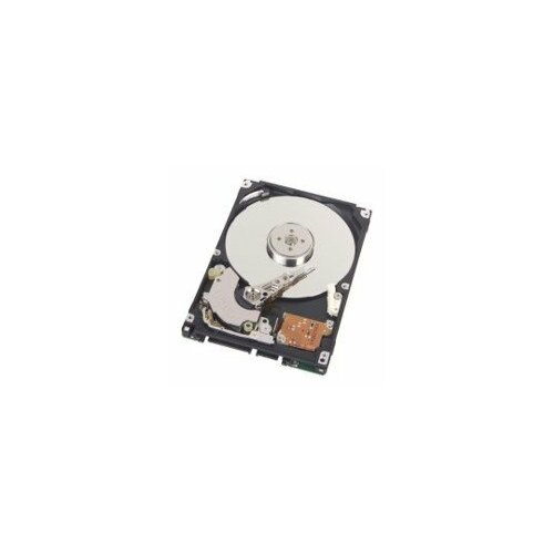 Жесткий диск Fujitsu 40 ГБ MHT2040BH
