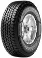 Goodyear Wrangler All-Terrain Adventure With Kevlar летняя