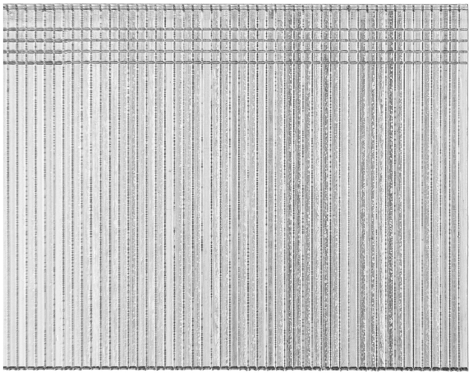 STAYER тип 18GA (47 / 300 / F) 50 мм, 5000 шт, гвозди для нейлера (31530-50) - фотография № 7