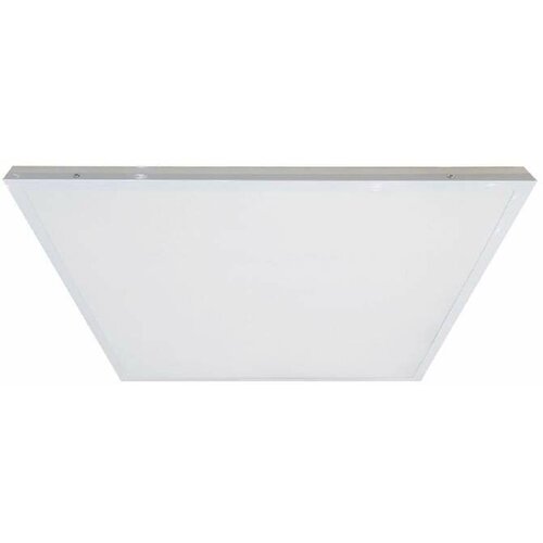 Встраиваемый светодиодный светильник Feron AL2118 с БАП 48295 8328₽