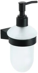 "TREND" Дозатор для жидкого мыла FX-97812