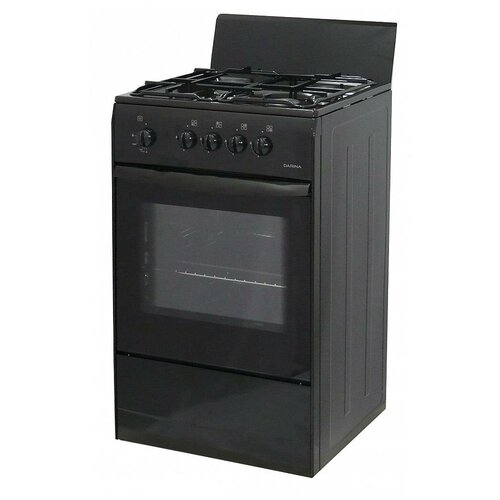 Газовая плита Дарина 1A GМ 441 002 At 1762000₽
