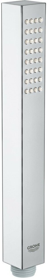 Ручной душ Grohe Euphoria Cube 27698000