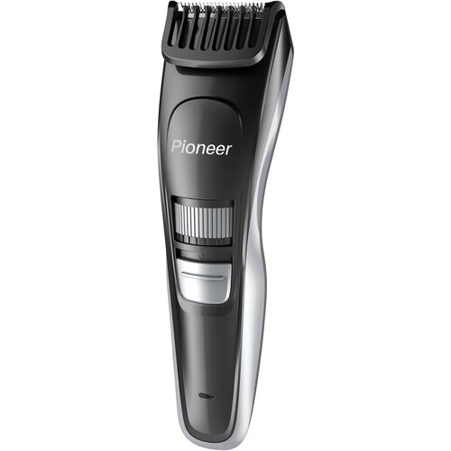 Машинка для стрижки Pioneer HC01R 209000₽