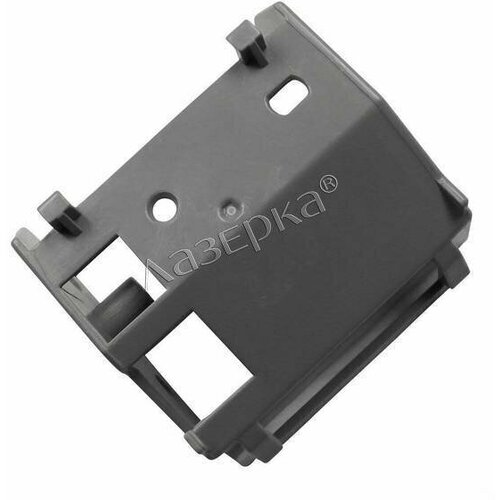 Kyocera 302HS06020 держатель ролика подачи бумаги 302HS06020 оригинал 958₽