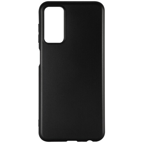 чехол red line book cover galaxy s20 black Чехол Red Line Ultimate для Samsung Galaxy M13, черный