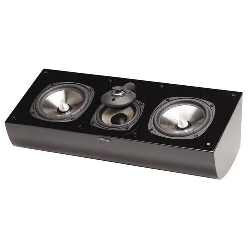 Центральный канал Mirage OMD-C1 Black 1843800₽