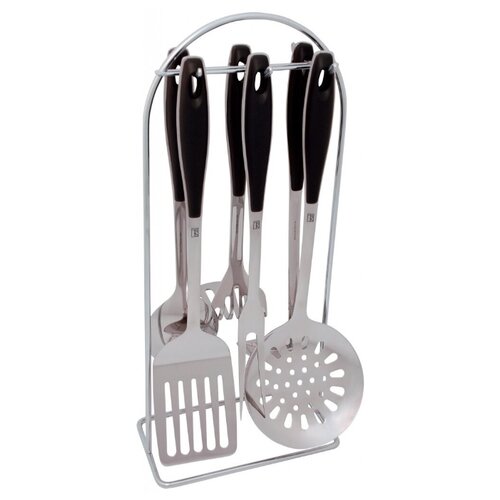 фото Кухонный набор taller tr-1404