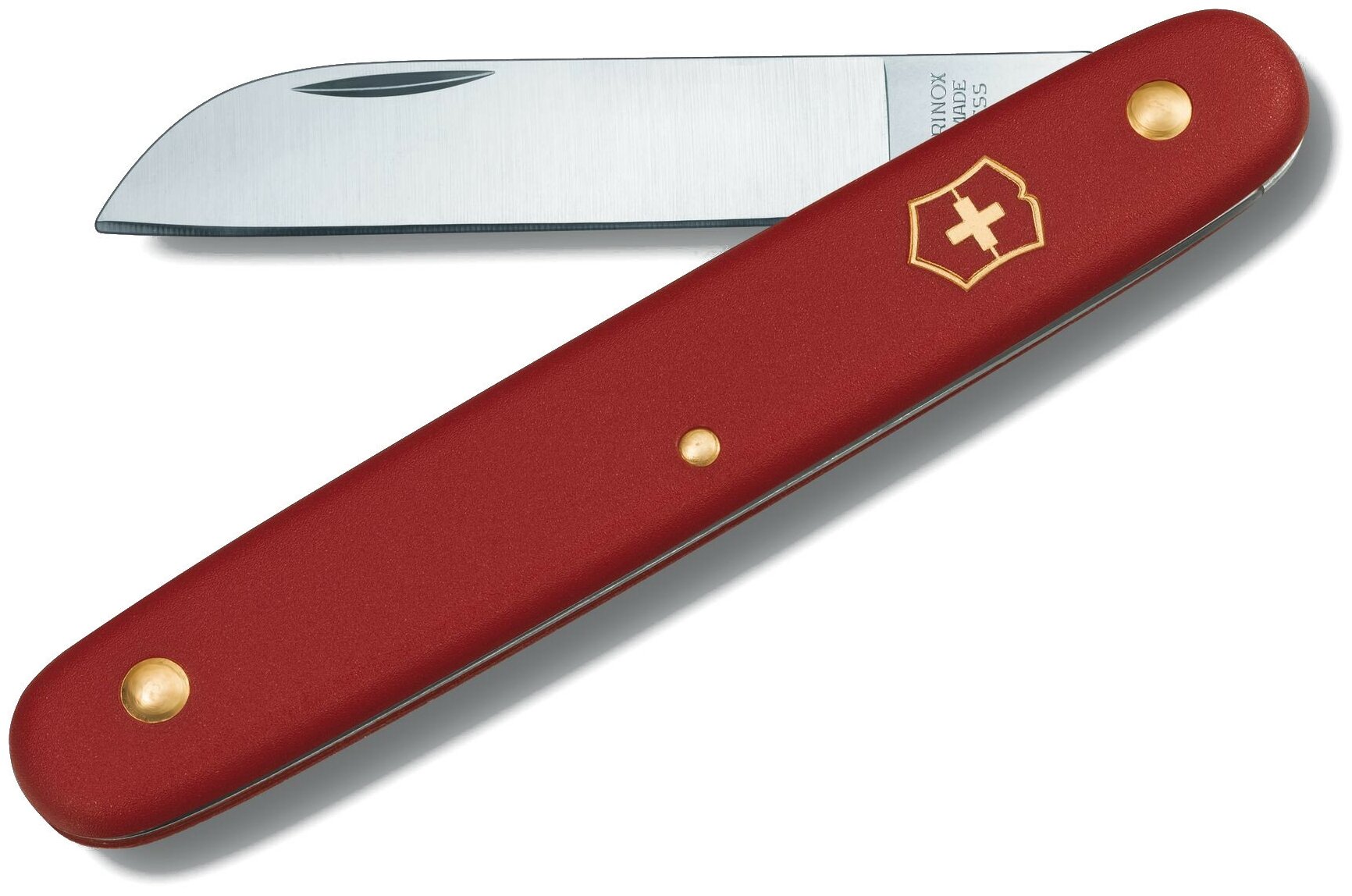 Нож садовый Victorinox модель 3.9051 Floral