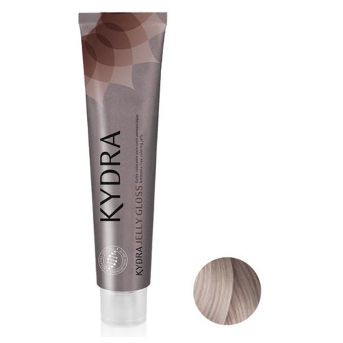 Kydra Jelly Gloss 10/23 - Гель Тонирующий без аммиака 60 мл