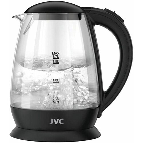 чайники электрические и термопоты jvc опт jvc jk ke2005 Чайники электрические и термопоты JVC опт JVC JK-KE1508