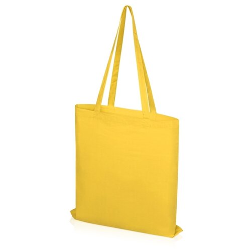 фото Сумка из хлопка «carryme 105» oasis