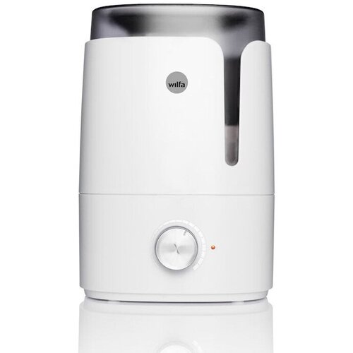 Увлажнитель Wilfa HU-35W 818700₽
