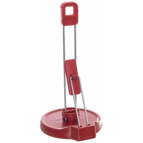 Держатель для бумажных полотенец ESSE 13298269 1390₽