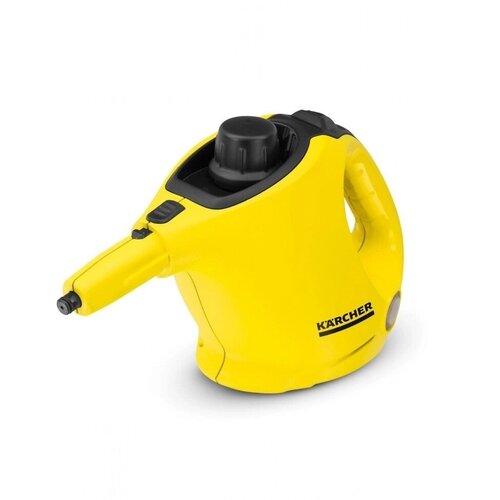 Пароочиститель Karcher SC 1 EU 949700₽